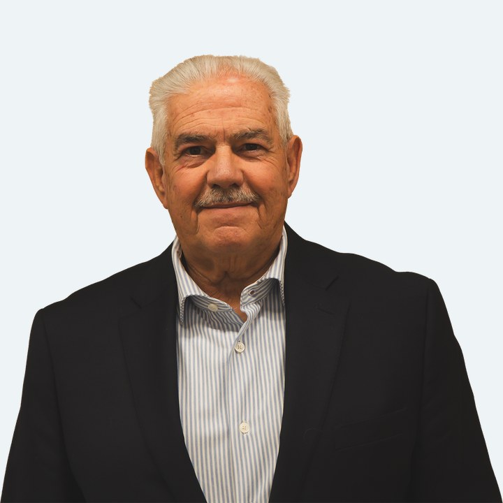 Dr. Ricardo Coppolecchia, traumatología y medicina del deporte en O2 Sports & Recovery