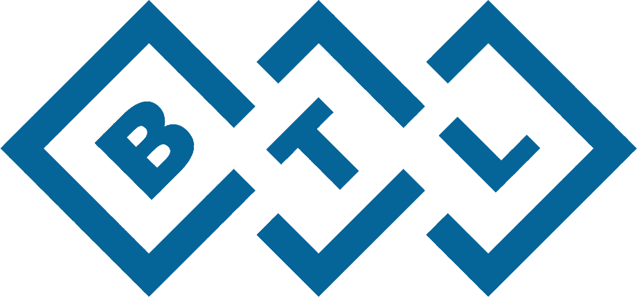 BTL