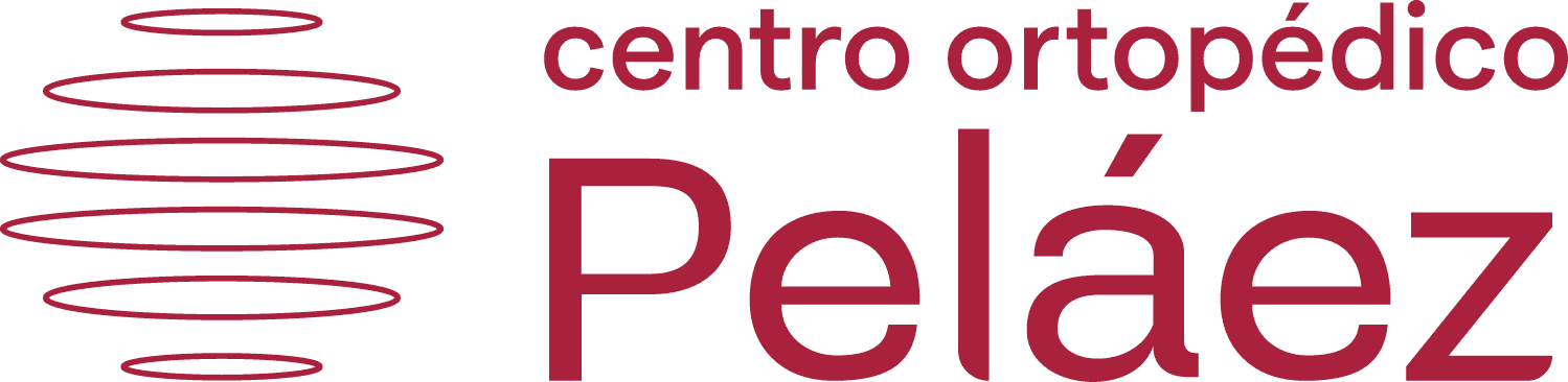 Centro Ortopédico Peláez