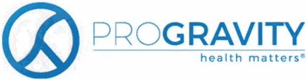 Progravity