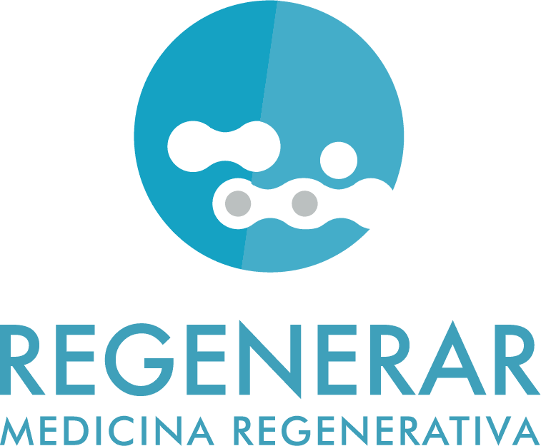 Laboratorio Regenerar