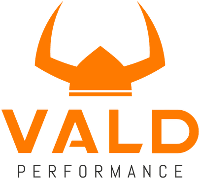 VALD Performance